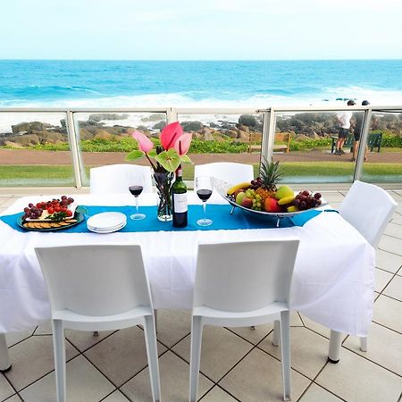 발리토 Frinton On Sea 3 아파트 외부 사진