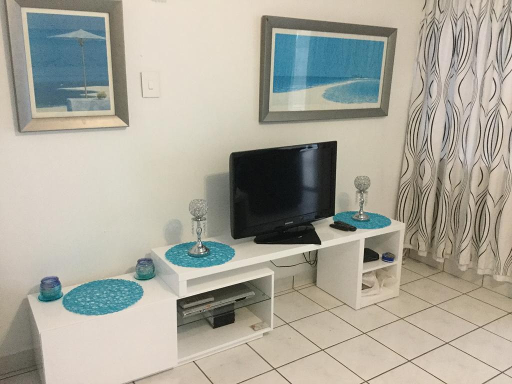 발리토 Frinton On Sea 3 아파트 외부 사진